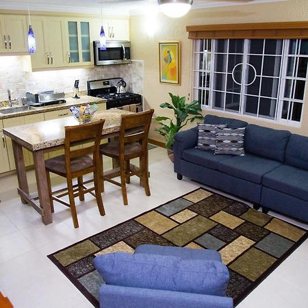 The Cabin At Long Mountain Country Club คิงส์ตัน ภายนอก รูปภาพ