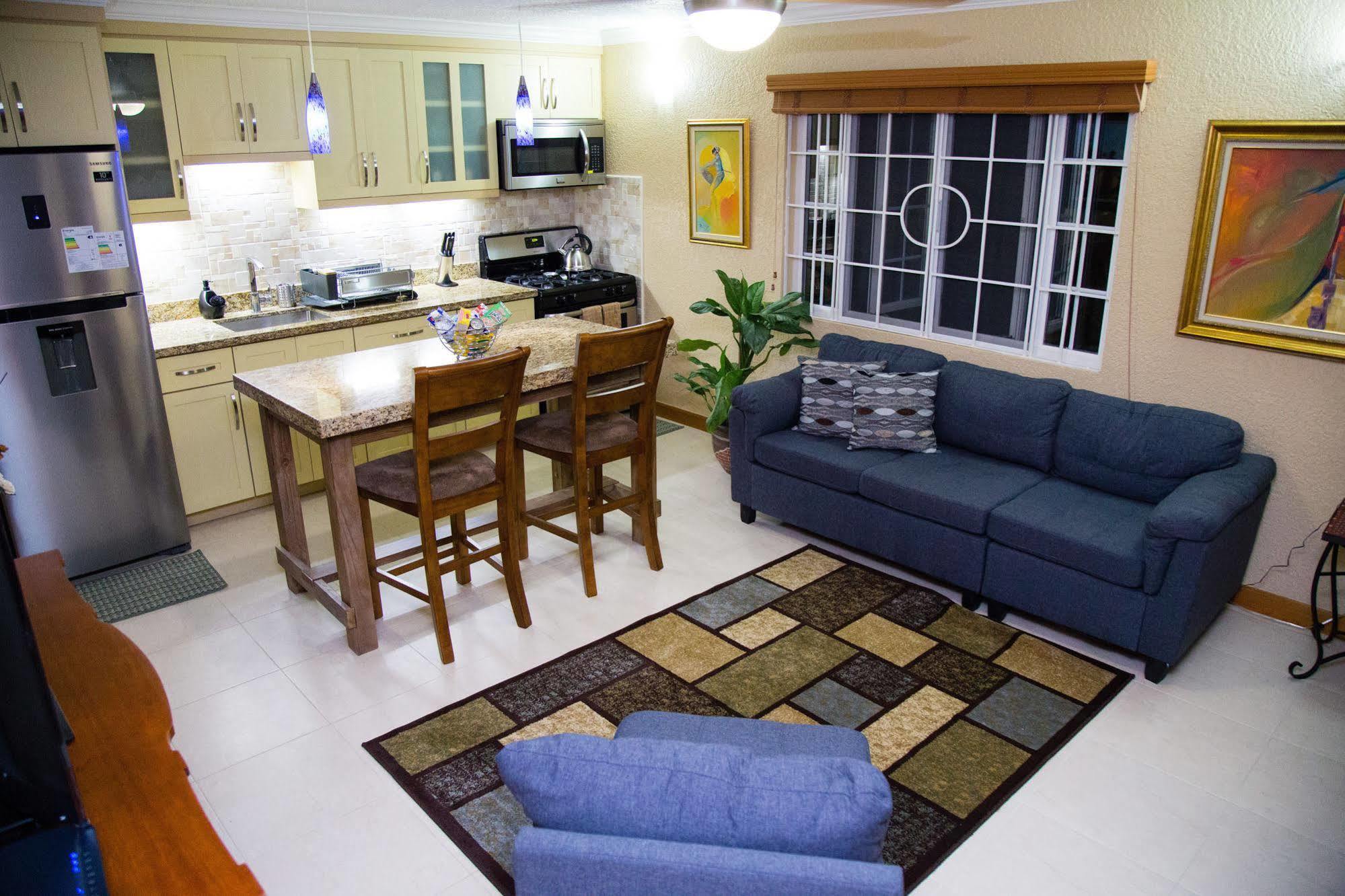 The Cabin At Long Mountain Country Club คิงส์ตัน ภายนอก รูปภาพ