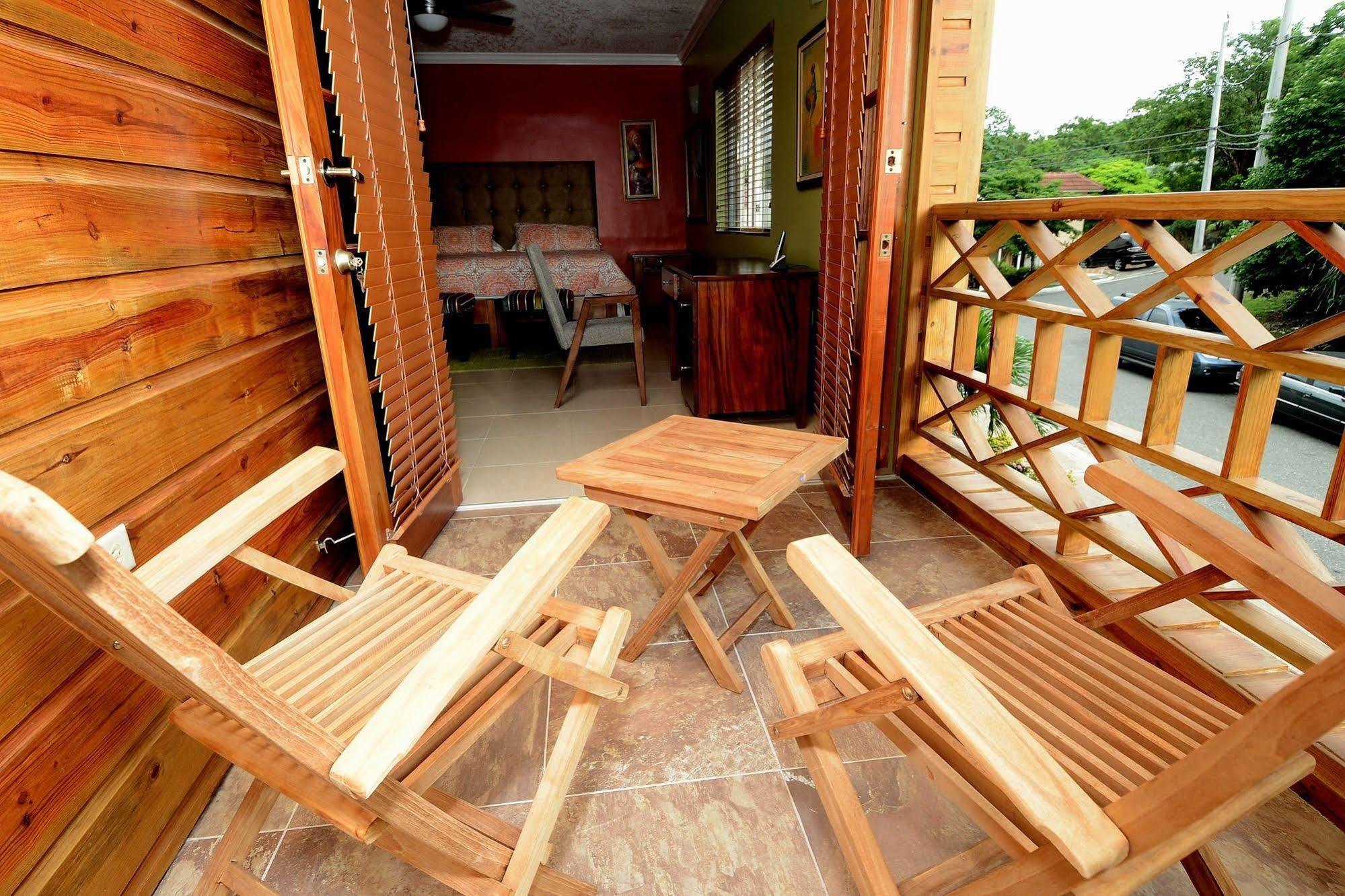 The Cabin At Long Mountain Country Club คิงส์ตัน ภายนอก รูปภาพ