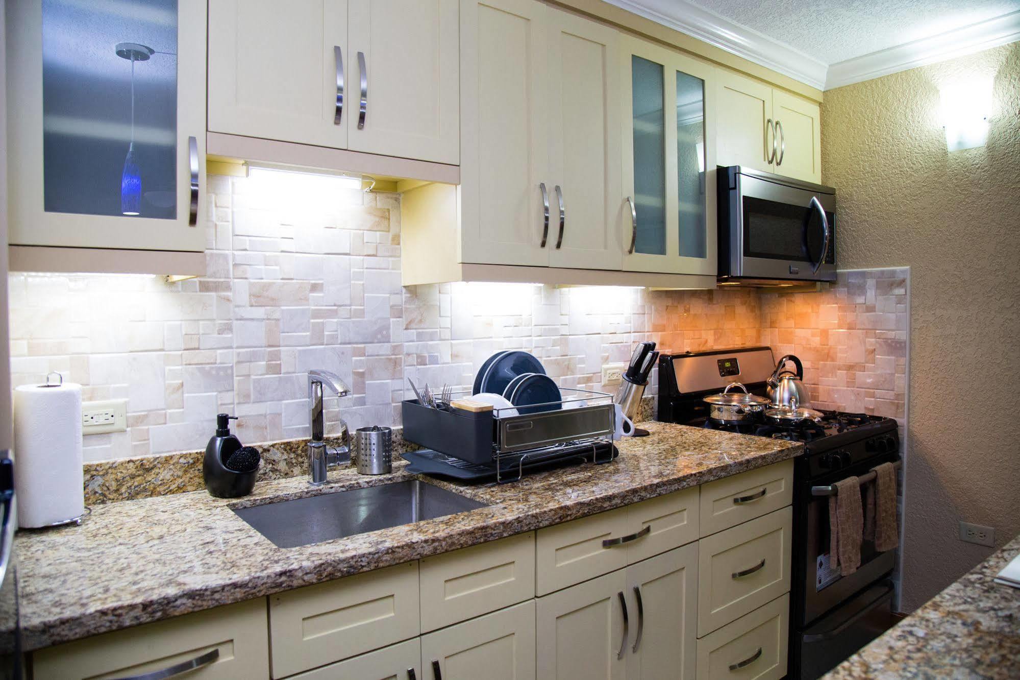 The Cabin At Long Mountain Country Club คิงส์ตัน ภายนอก รูปภาพ