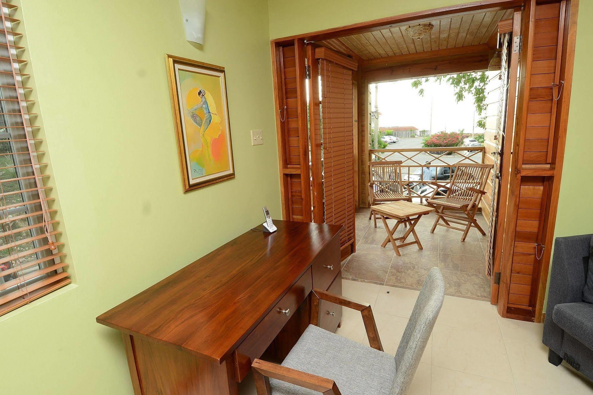 The Cabin At Long Mountain Country Club คิงส์ตัน ภายนอก รูปภาพ