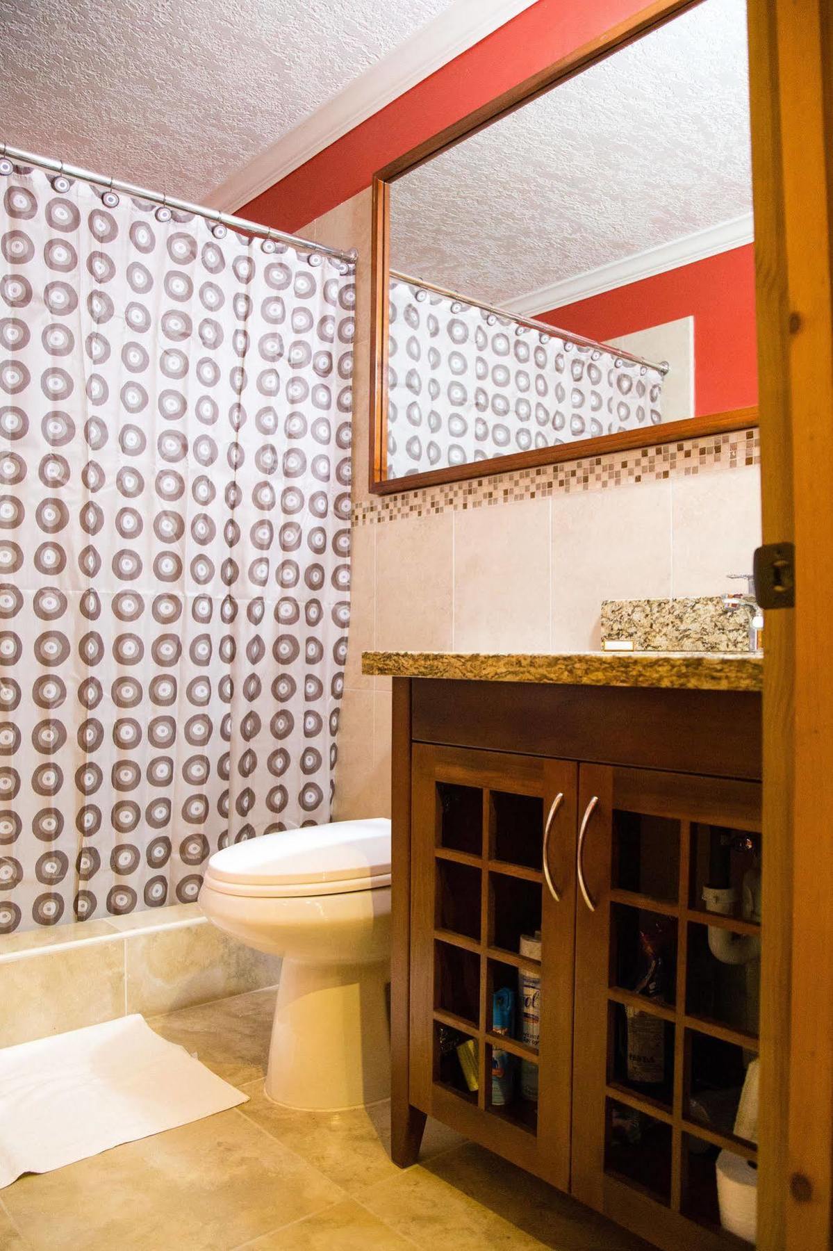 The Cabin At Long Mountain Country Club คิงส์ตัน ภายนอก รูปภาพ