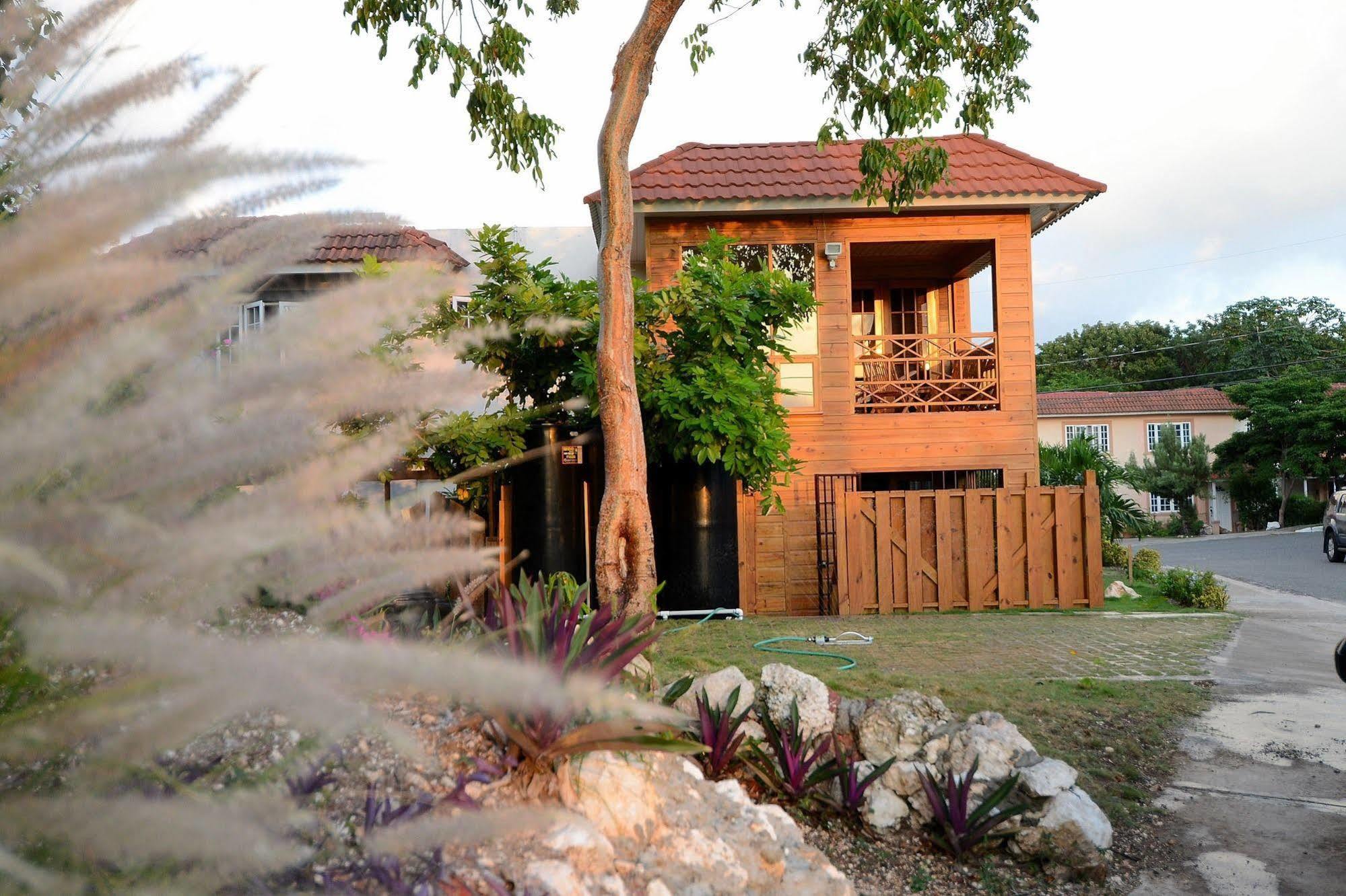 The Cabin At Long Mountain Country Club คิงส์ตัน ภายนอก รูปภาพ